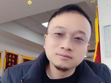 十三太保的情谊,永州记住了,感谢江苏球迷!#湘超永州#晓了显火#湘超冠军城#走去永州 #苏超@永州文旅 @永州发布