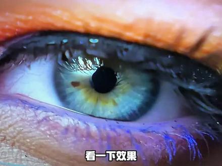 显示器模糊,发雾 ,还有彩色花纹?一个设置轻松解决! 如果你的显示器是10bit,不开启这个功能,损失千万颜色!
#显示器 #电脑知识 #显示器设置