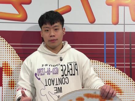 战西安大赛,冠军舍我更带派,吃夹馍不败! #菜夹馍大赛 #西安美食 #菜夹馍 #西安首届菜夹饼大赛 #妈呀太香了