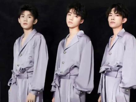 TFBOYS十周年演唱会第一排黄牛票价200万元?陕西警方:假的!谣言首发者已被行拘