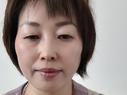45+女性一定要补充胶原蛋白肽了