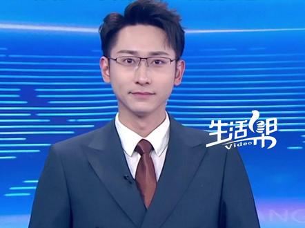 山东版“#荒岛求生 ”要来了!终极冠军奖金10万元,奖池全面开放,上不封顶。预计12月份,青岛一公司将在兔子岛举行“荒岛求生”比赛。主办方:这不仅是对体能极限的挑战,更是意志力与生存技能的双重试炼!