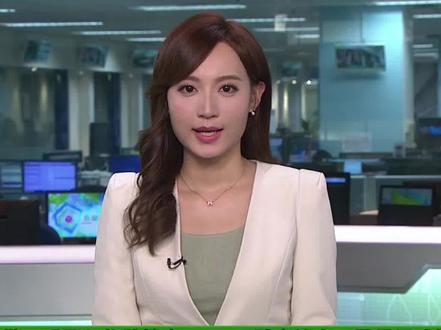 国际足协以对印度的十倍价对内地收取世界杯转播费