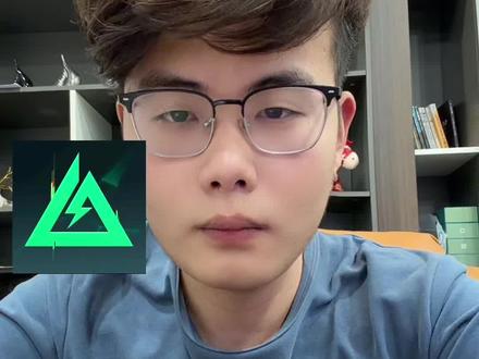 三角洲买号究竟,哪个平台最靠谱?#三角洲行动