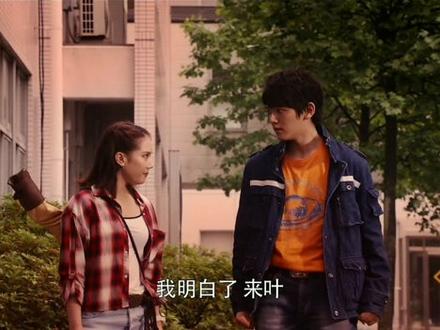 听说奥特之王是神秘四奥#捷德奥特曼 @DOU+小助手