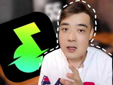 原来抖音上好听的歌曲,可以在汽水音乐听完整版 #汽水音乐