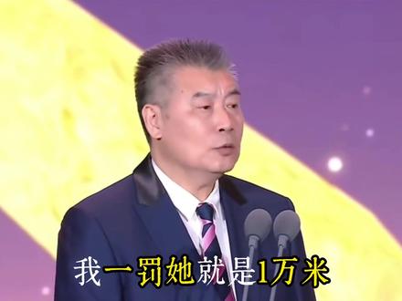 师徒间的相爱相杀:李隼倾尽心力托举,却成就了感人的爷孙情 #李隼 #孙颖莎 #体育精神 #体育 #国兵