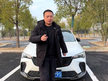 安吉星到底要不要续费?不续费还能使用吗?还剩下哪些功能?#别克 #安吉星续费 #安吉星 #别克威朗 #威朗pro #別克威朗pro