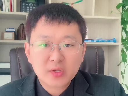 来客绑卡失败,抖音来客绑卡,抖音来客绑卡失败原因,抖音来客为什么收款账户开通失败?#抖音来客教学 #抖音来客入驻 #抖音来客