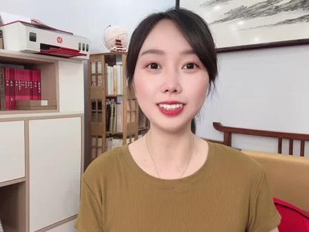 一个AI,搞定0元克隆专属音色!#豆包app #克隆音色 #配音