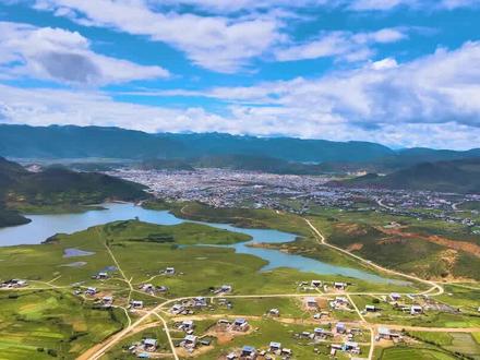 #用地预审 #用地审批 #农用地转用 #农用地转建设用地 #单独选址 #单独选址项目建设用地报批流程图 #土地出让 #土地出让金 #分批次用地 #全过程工程咨询
你知道用地预审、用地审批、农用地转用、单独选址建设项目用地、土地出让都是指啥嘛?他们都有哪些区别?
本期视频直接上干货,给你把这些都讲清楚,记得点赞收藏