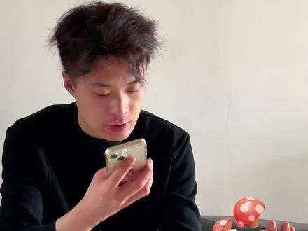 豆包 我有点事找你#豆包 #ai #内容过于真实 #搞笑 #模仿 @谢一
