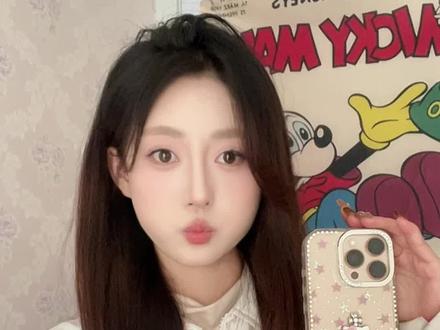 卖手机也能薅羊毛?快来学一学!#同城上门回收 #转转回收 #薅羊毛