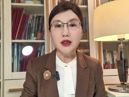 伊朗对中东3国油气设施报复开始,美拟紧急请求2000亿战争拔款?