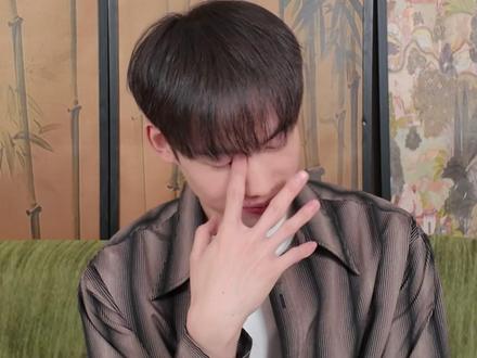 不是我们人机,是有些真的不知道怎么回呀#聊缩力 #土象星座 #金牛处女摩羯 #哄 #恋爱