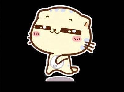 其实我远比你想象中的更需要你 因为我真的很在意你你总能左右我的情绪 我喜欢每天早上醒来看到你的消息 我喜欢你看到好看的视频时与我分享的样子 我喜欢你大事小事都和我说让我感觉到被需要 无论相隔多远都能让我感受到内心的炽热 我想和你一直走下去期待你的每一天更期待和你一起做更多有意义的事我想和你一直走下去
#内容过于真实 #网恋奔现 #分享欲是最高级的浪漫