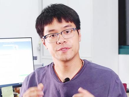 #学科类 #非学科类区别,学而思课程时间调整,值得借鉴 #教培机构 #校长 #双减 #转型 @DOU+小助手