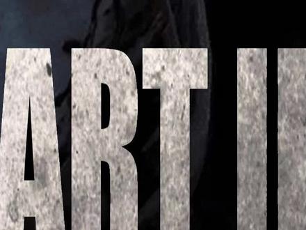 30分钟祥看【最后的生还者2】满分神作为何被惨骂 9 #最后的生还者第二部