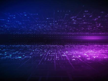 联想 小新 16 小新 Pro 16 Thinkbook16+ 2021 2022 2023款笔记本拆机换屏幕教程