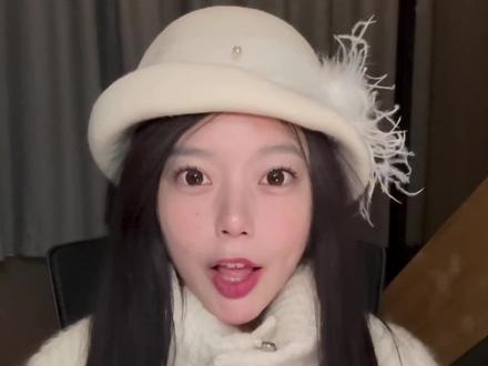 OpenAI 创始人承认搞砸!关于未来,这 3 个预判你必须知道#AI #人工智能 #山姆奥特曼 #openai #科技下一站