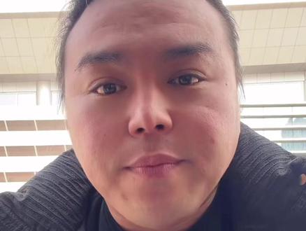 人这一生遇见这样好的友谊真的很难得,这也更显的这份感情的弥足珍贵#名模坤#名模坤黑妞 #好朋友是生活的解药 #真心朋友