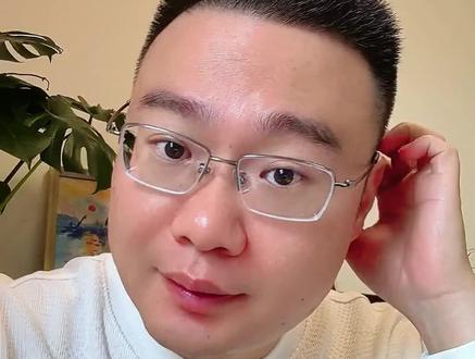 刷卡以后就收到风控提醒#信用卡 #信用卡风控