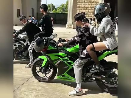 12月30日热点快报#热点 #热点新闻事件