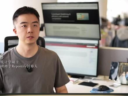 谷歌论文,干崩存储?#谷歌 #存储芯片 #Google #Deepseek #AI推理