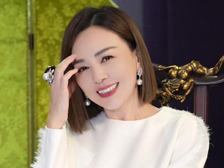 当年被雪姨气到的你、现在多大了?
#风华计划 #绽放我所爱 #雪姨