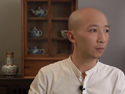 都督赏瓷(福盈阁陶瓷)正在直播