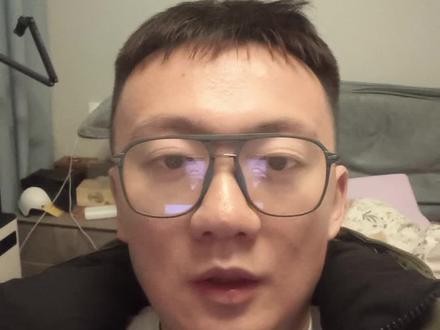 美团骑手新职伤全流程讲解(一)
职伤判定标准