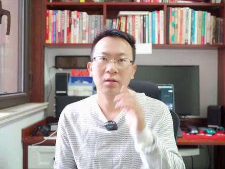 告别360安全卫士腾讯电脑管家 使用微软电脑管家告别垃圾广告#微软电脑管家 #360安全卫士 #腾讯电脑管家