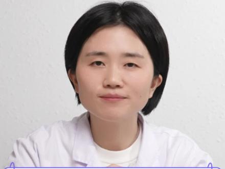 女性健康小知识:得了衣原体应该怎么办?#女性健康小知识分享 #衣原体感染 @星姐的小跟班 @DOU+小助手 @抖音小助手