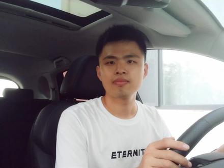 启动时到底用不用踩离合,很多新手朋友不知道,还有这么多好处