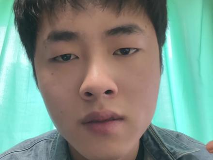 老一辈人的思想 #老一辈的思想 #相亲奇葩事