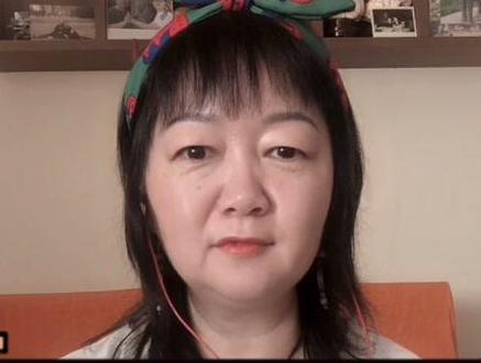 猪猪爱拱白菜的梗哪里来?#动物科普 #猪#抖音云上大课堂 @抖音小助手