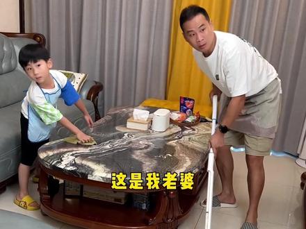 我老婆到现在都不相信人家科二科三有一把过的#夫妻日常搞笑视频 #记录真实生活 #小马哥夫妻日常搞笑视频 #家庭娱乐搞笑#家庭地位主题搞笑视频