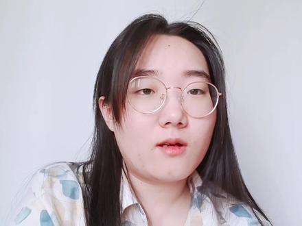 白鹿怎么这么多人骂?奔跑吧还有人看吗?#白鹿 #奔跑吧 #奔跑吧兄弟 #奔跑吧 #李晨