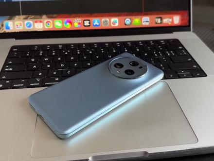 给我留一分钟,教你解锁荣耀Magic5 Pro,全局120Hz! #荣耀Magic5 #荣耀手机