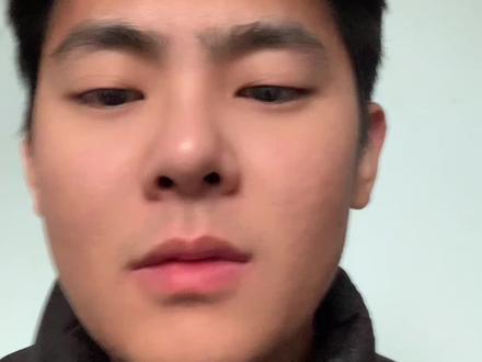 这谁能想到呢 在三角洲还能被卡#三角洲 #三角洲行动