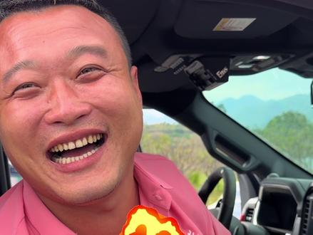 还得是李律! #抖音荒野垂钓季 #擒龙诀硬挺王大鱼挑战赛第二季 @大可王川(不是冤大头) @李帅 碧湖村 三花一岛(三弟)