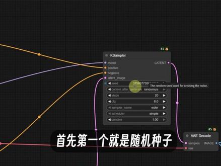 史诗更新!ComfyUI破限中文版! #Comfyui #comfyui工作流 #comfyui整合包 #AI绘画 #AIGC