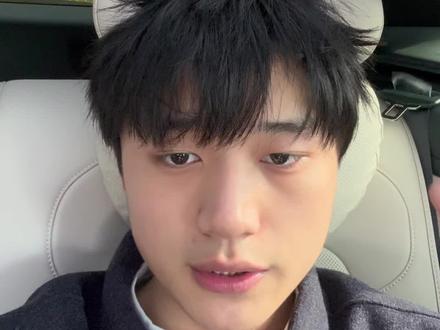 无忧包取送车服务薅羊毛!买了无忧包的再也不用担心打车或停车费的问题了#小米su7 #小米yu7 #无忧包 #小米汽车