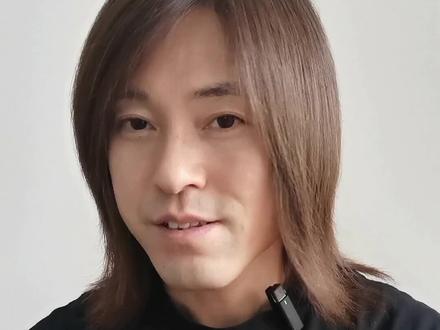 你搞得定吗?#英语单词速记 #英语口语@抖音小助手