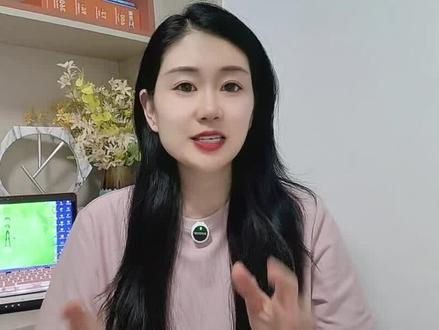 剪映新功能,可以一键制作对口型视频 #剪映app #对口型视频 #照片会说话