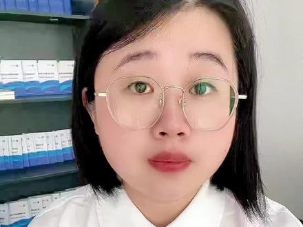 关于复读这件事我的建议#报考常见问题解答 #学业规划指导 #湖北高考 #志愿填报 #学业规划指导