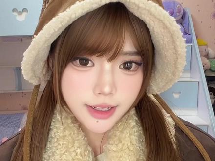 不敢带你回宁夏 怕你吃不惯藤球糕#撒西不理哒呐 #宁夏方言 #方言