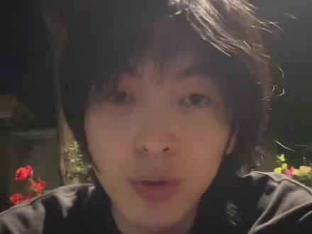 给阿嬷的情书,值得大家走进电影院观看~ #真实生活分享计划 #给阿嬷的情书电影 #观后感 #真诚 #热爱