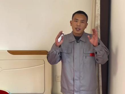 冬天正确开空调的方法#空调#生活日常#小妙招