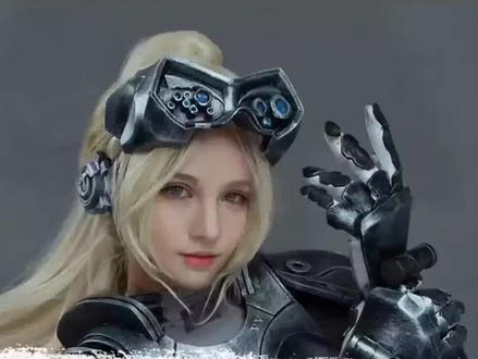 #游戏梗百科 #miss 这游戏机制真是令人百思不得其解啊!